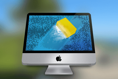What software comes on a mac mini